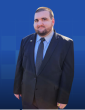 Steven Basileo